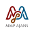 MMP Ajans Araştırma ve Editör Masası