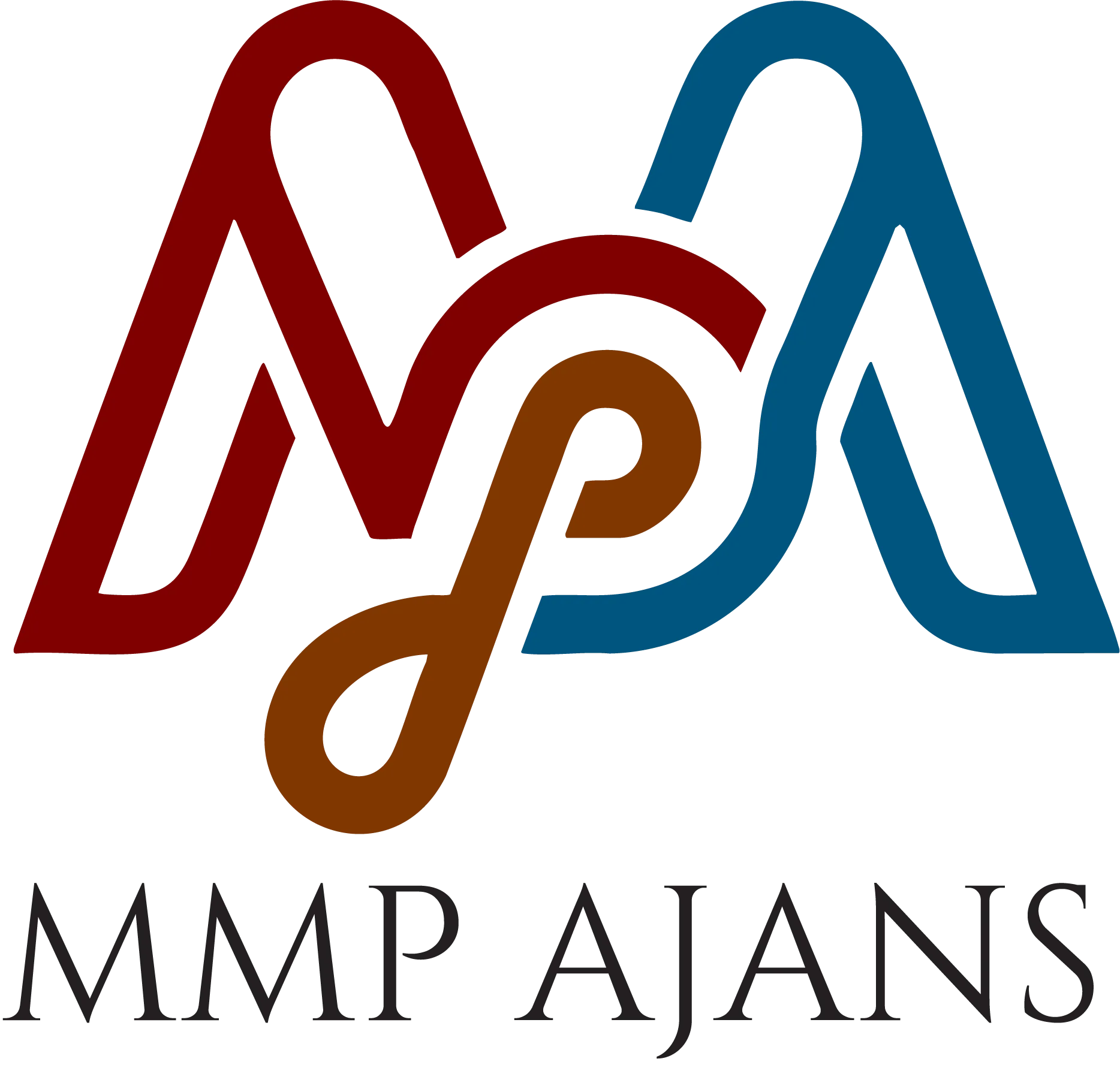 MMP Ajans