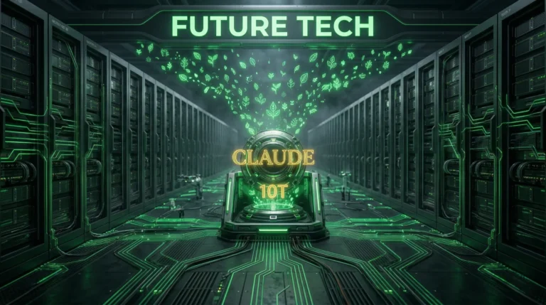 claude-mythos-5-enerji-verimliligi-teknik-analiz-kapak-mmp-ajans