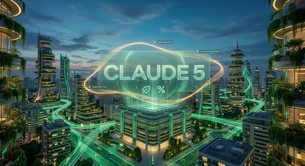 claude-mythos-5-enerji-verimliligi-global-dijital-ekonomi-vizyonu-mmp-ajans