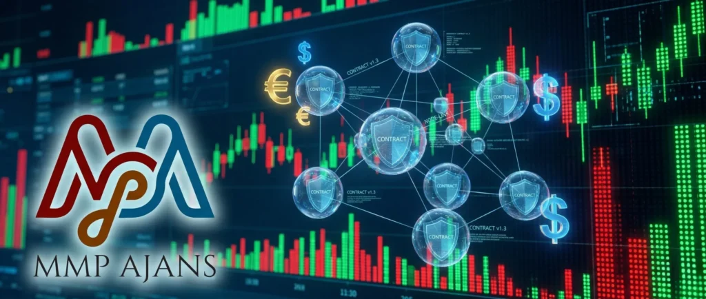 dijital-ekonomi-2026-raporu-akilli-sozlesmeler-ve-fintech 