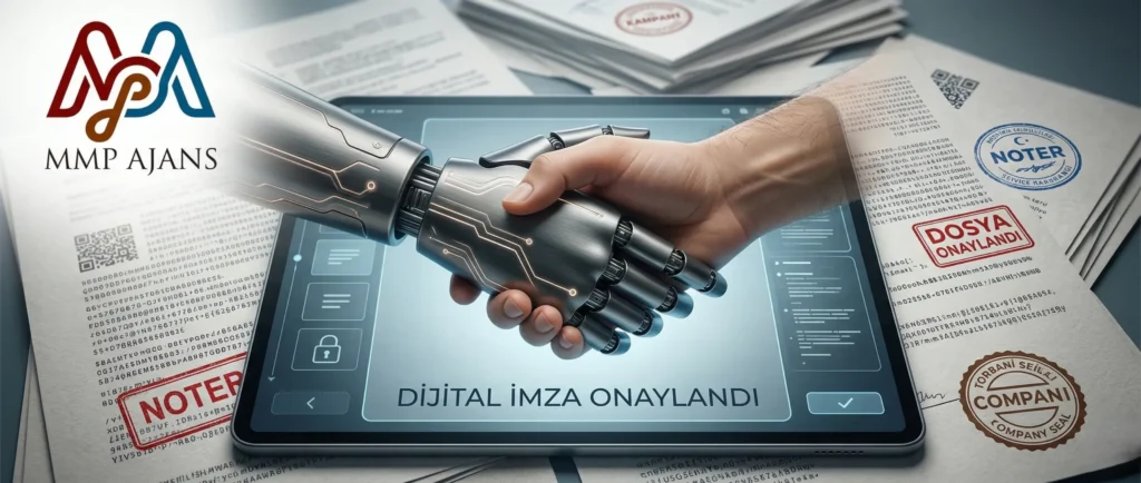 ChatGPT-6 Kurumsal etik tartışmaları ve dijital sorumluluk yasaları