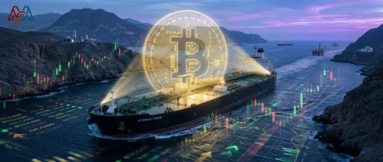 Enerji Ticaretinde Bitcoin, Otonom sistemler, Robotik donanım